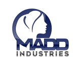 /public/logoimage/1540963533MADD Industries.png